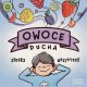 Zgrani OWOCE DUCHA rodzinna gra planszowa BOŻE WARTOŚCI 1