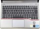 Laptop Fujitsu Lifebook E736 i5-6300U 8GB 256GB SSD 1366x768 Win10 Klasa A 10