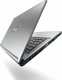 Laptop Fujitsu Lifebook E736 i5-6300U 8GB 256GB SSD 1366x768 Win10 Klasa A 1