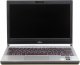 Laptop Fujitsu Lifebook E736 i5-6300U 8GB 256GB SSD 1366x768 Win10 Klasa A 2