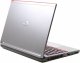 Laptop Fujitsu Lifebook E736 i5-6300U 8GB 256GB SSD 1366x768 Win10 Klasa A 5