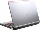 Laptop Fujitsu Lifebook E736 i5-6300U 8GB 256GB SSD 1366x768 Win10 Klasa A 6