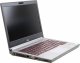 Laptop Fujitsu Lifebook E736 i5-6300U 8GB 128GB SSD 1366x768 Win10 Klasa A- 5