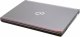 Laptop Fujitsu Lifebook E736 i5-6300U 8GB 128GB SSD 1366x768 Win10 Klasa A- 8