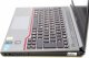 Laptop Fujitsu Lifebook E736 i5-6300U 8GB 128GB SSD 1366x768 Win10 Klasa A- 9
