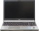 Laptop Fujitsu Fujitsu Lifebook E754 i5-4300M 8GB 256GB SSD FullHD IPS DVD Win10 Pro 4