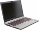 Laptop Fujitsu Fujitsu Lifebook E754 i5-4300M 8GB 256GB SSD FullHD IPS DVD Win10 Pro 5