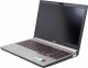 Laptop Fujitsu Fujitsu Lifebook E754 i5-4300M 8GB 256GB SSD FullHD IPS DVD Win10 Pro 6
