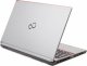 Laptop Fujitsu Fujitsu Lifebook E754 i5-4300M 8GB 256GB SSD FullHD IPS DVD Win10 Pro 8