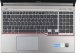 Laptop Fujitsu Fujitsu Lifebook E754 i5-4300M 8GB 256GB SSD FullHD IPS DVD Win10 Pro 10