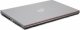 Laptop Fujitsu Fujitsu Lifebook E754 i5-4300M 8GB 256GB SSD FullHD IPS Win10 Pro 9