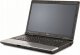 Laptop Fujitsu Fujitsu Lifebook E752 i5-3320M 8GB 256GB SSD 1600x900 DVD Win10 Pro 1
