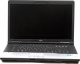 Laptop Fujitsu Fujitsu Lifebook E752 i5-3320M 8GB 256GB SSD 1600x900 DVD Win10 Pro 3