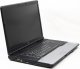 Laptop Fujitsu Fujitsu Lifebook E752 i5-3320M 8GB 256GB SSD 1600x900 DVD Win10 Pro 4