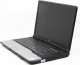 Laptop Fujitsu Fujitsu Lifebook E752 i5-3320M 8GB 256GB SSD 1600x900 DVD Win10 Pro 5
