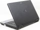 Laptop Fujitsu Fujitsu Lifebook E752 i5-3320M 8GB 256GB SSD 1600x900 DVD Win10 Pro 6