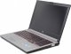Laptop Fujitsu Fujitsu Celsius H730 i7-4910MQ 16GB 500GB SSD FullHD IPS Quadro K2100M Klasa A 5