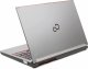 Laptop Fujitsu Fujitsu Celsius H730 i7-4910MQ 16GB 500GB SSD FullHD IPS Quadro K2100M Klasa A 6