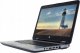 Laptop HP ProBook 640 G2 i5-6300U 8GB 256GB SSD 1920x1080 Windows 10 Pro Klasa A+ 2