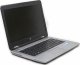 Laptop HP ProBook 640 G3 i5-7300U 8GB 256GB SSD 1920x1080 Windows 10 Pro Klasa A 3