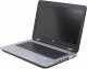 Laptop HP ProBook 640 G3 i5-7300U 8GB 256GB SSD 1920x1080 Windows 10 Pro Klasa A 5