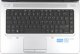 Laptop HP ProBook 640 G3 i5-7300U 8GB 256GB SSD 1920x1080 Windows 10 Pro Klasa A 8