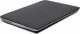 Laptop HP ProBook 640 G3 i5-7300U 8GB 256GB SSD 1920x1080 Windows 10 Pro Klasa A 9