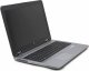 Laptop HP ProBook 650 G2 i5-6300U 8GB 512GB SSD 1920x1080 Windows 10 Pro Klasa A 4