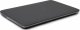 Laptop HP ProBook 650 G2 i5-6300U 8GB 512GB SSD 1920x1080 Windows 10 Pro Klasa A 8