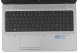 Laptop HP ProBook 650 G2 i5-6300U 8GB 512GB SSD 1920x1080 Windows 10 Pro Klasa A 9