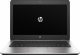 Laptop HP EliteBook 820 G3 i5-6300U 8GB 256GB SSD 12,5" 1920x1080 IPS Klasa A+ 1