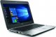 Laptop HP EliteBook 820 G3 i5-6300U 8GB 256GB SSD 12,5" 1920x1080 IPS Klasa A+ 2
