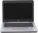 Laptop HP EliteBook 820 G3 i5-6300U 8GB 256GB SSD 12,5" 1920x1080 IPS Klasa A+ 3