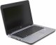 Laptop HP EliteBook 820 G3 i5-6300U 8GB 256GB SSD 12,5" 1920x1080 IPS Klasa A+ 4