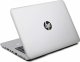Laptop HP EliteBook 820 G3 i5-6300U 8GB 256GB SSD 12,5" 1920x1080 IPS Klasa A+ 6