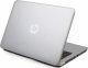 Laptop HP EliteBook 820 G3 i5-6300U 8GB 256GB SSD 12,5" 1920x1080 IPS Klasa A+ 7