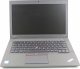 Laptop Lenovo ThinkPad T460 i3-6100U 8GB 256GB SSD 1366x768 Win10 Klasa A 4
