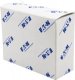 Eaton Wyłącznik różnicowoprądowy 2P 25A 0,03A typ AC PF6-25/2/003 286492 2