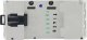 Eaton Wyłącznik różnicowoprądowy 2P 25A 0,03A typ AC PF6-25/2/003 286492 3