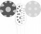 Końcówka Soocas Końcówki Soocas Clean do Soocas X1 X3 X3U X3 PRO X5 NIEBIESKIE 3