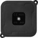 Orno Puszka n/t ECO, IP44, 400V, 4 dławnice gumowe, 85x85x35mm, czarna,OR-JB-13806/B 2