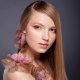 Be Hair Be Hair Be Color, farba do włosów bez amoniaku 8.0 100ml 1