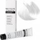 Be Hair Be Hair Be Color korektor do włosów bez amoniaku Neutral 100ml 1