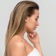 Be Hair Be Hair Be Color korektor do włosów bez amoniaku Neutral 100ml 2