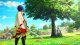 Fire Emblem Engage Nintendo Switch 2