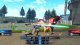 Fire Emblem Engage Nintendo Switch 4