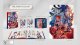 Fire Emblem Engage Divine Edition Nintendo Switch 1