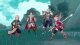 Fire Emblem Engage Divine Edition Nintendo Switch 1