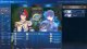 Fire Emblem Engage Divine Edition Nintendo Switch 2