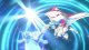 Fire Emblem Engage Divine Edition Nintendo Switch 3